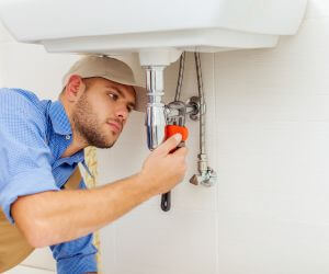 About Emergency plumbing pros Spanishburg, WV